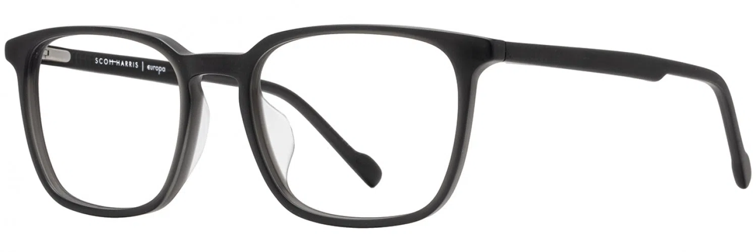 Scott Harris SH1022 Eyeglasses - view 6